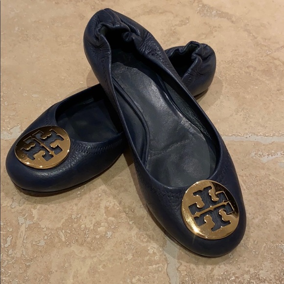 Tory Burch Shoes - Tory Burch Revas for women